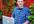 give you my honest opinion on your blog or website and tweet your link