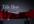 create an amazing 1080p stylish skyline title