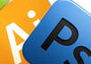 convert psd to ai file