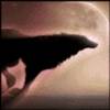 wildwolf