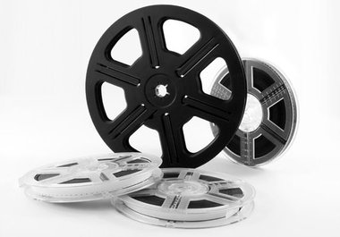 create Intense Movie Plots big1