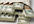 give the Ultimate Bad Credit Loan Secrets Package to the next 30 Buyers