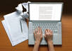 write 2 Article That Is Original And Effective Content up to 500 Words For Your Website or Blog