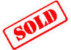 Sold-icon