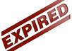 check to see what Expired Domains I can find for your Keyword