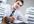 be your virtual assistant for 30 minutes