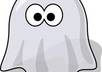 write ghostwrite SEO article, autoresponder, blog post, review, private label rights or other content