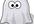 write ghostwrite SEO article, autoresponder, blog post, review, private label rights or other content