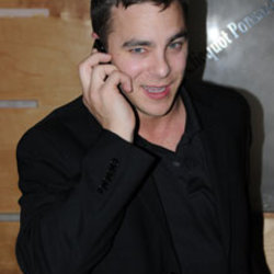 tonydemarco