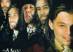 superimpose your FACE on your favorite Movie Character small1
