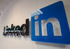 make your Linkedin profile show on first page
