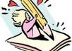 Writing