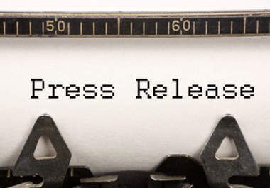 submit your Press Release to top 50 Free Press Release Sites Manually big1