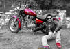 Bullet_edited