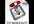 show you how to download torrents anonymously