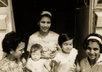 restore your old or damaged photo