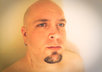 do some magic and make you look great in your photo small1