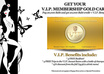 design a professional header, banner, logo, flyer, ebook page, or google or facebook timeline image give you the PSD file