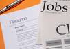 give your resume an overhaul