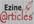 create an EzineArticles account and submit your articles
