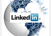 give You 2000 LinkedIn Connections From Real People Who Can Add Value To Your Network small1