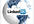 give You Up to 4000 LinkedIn Connections From Real People Who Can Add Value To Your LinkedIn Network