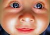 change the colour of your eyes