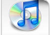 give you a sound kit with 340 sounds in wav format, ideal for web, videos, apps or games projects
