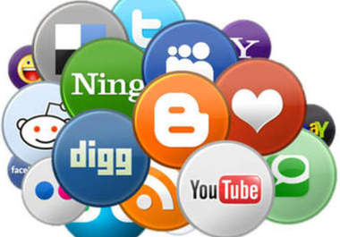 register top 200 Social Bookmarking account for you big1