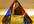 build a google domination pyramid