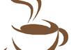 buy a Vente coffee drink as a thank you