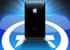 Appstore