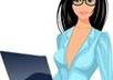 Whitehat seo