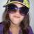 princessrayleen