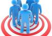 provide sales leads for the business category and major USA city of your choice small1