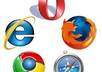 make you your own web browser