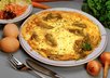 provide you with 5 easy and healthy recipes 