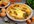 provide you with 5 easy and healthy recipes 