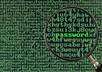 make 5 strong passwords