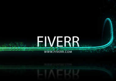 make this great custom HD intro big1