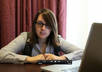 make a video testimonial for your business or product