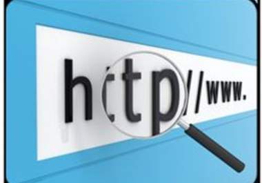 find you all avaliable com and net domain names in your niche using the most powerful kwrd research tool secockpit big1