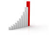 create at LEAST 1000 Verified Backlinks to your site with complete report after completion