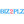 biz2plz