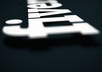 create for You an Impressive Logo Animation video