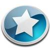 nextstar