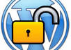recover or reset admin login access to your wordpress blog