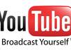 watch, comment, rate or share a youtube video on tumblr