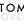 stompmodels