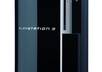 write a 100 to 150 word article for your Playstation site on my PR3 blog